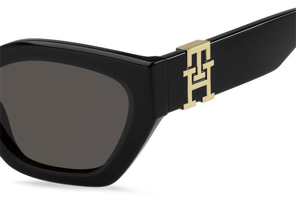 TOMMY HILFIGER  1979/S 807IR 54-20  Güneş Gözlüğü