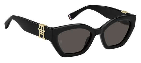 TOMMY HILFIGER  1979/S 807IR 54-20  Güneş Gözlüğü
