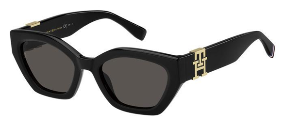 TOMMY HILFIGER  1979/S 807IR 54-20  Güneş Gözlüğü