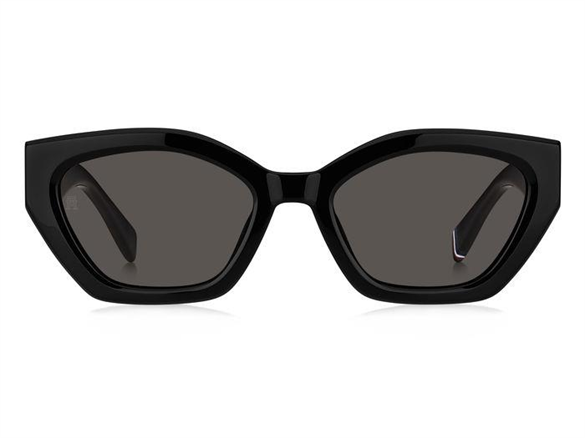 TOMMY HILFIGER  1979/S 807IR 54-20  Güneş Gözlüğü