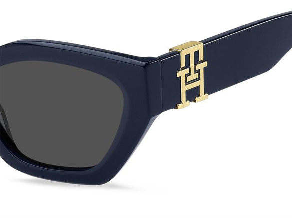 TOMMY HILFIGER  1979/S PJPIR 54-20  Güneş Gözlüğü