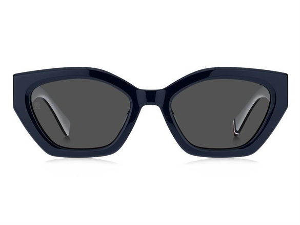 TOMMY HILFIGER  1979/S PJPIR 54-20  Güneş Gözlüğü