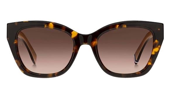TOMMY HILFIGER  1980/S 086HA 52-20  Güneş Gözlüğü