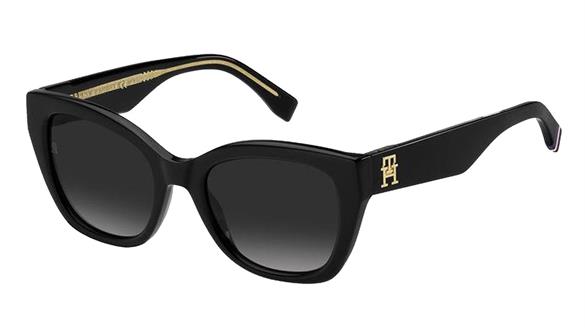 TOMMY HILFIGER  1980/S 8079O 52-20  Güneş Gözlüğü
