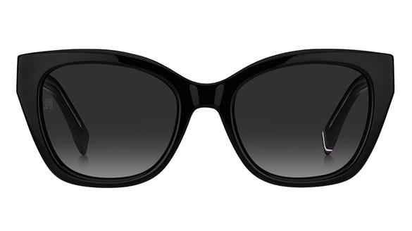 TOMMY HILFIGER  1980/S 8079O 52-20  Güneş Gözlüğü