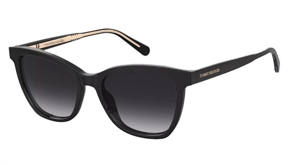 TOMMY HILFIGER  1981/S 8079O 54-17  Güneş Gözlüğü