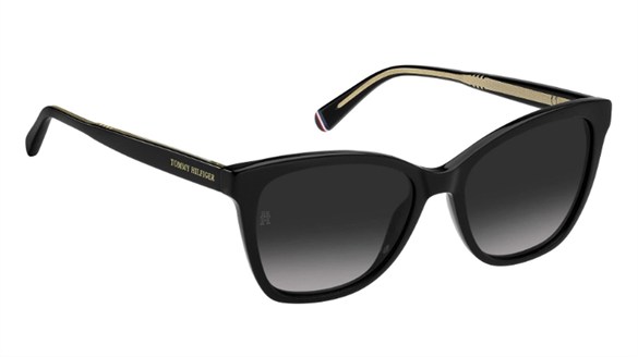 TOMMY HILFIGER  1981/S 8079O 54-17  Güneş Gözlüğü
