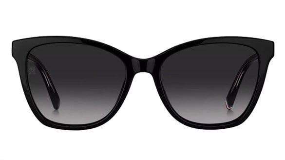 TOMMY HILFIGER  1981/S 8079O 54-17  Güneş Gözlüğü