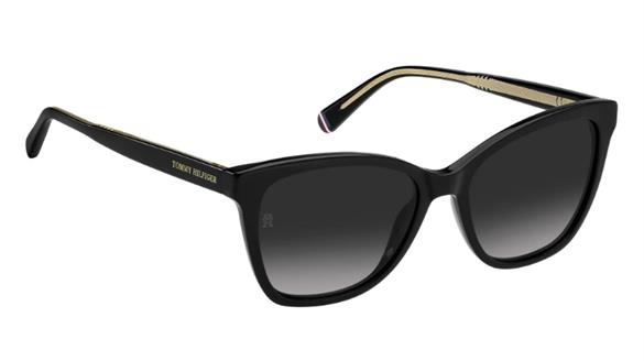 TOMMY HILFIGER  1981/S 8079O 54-17  Güneş Gözlüğü