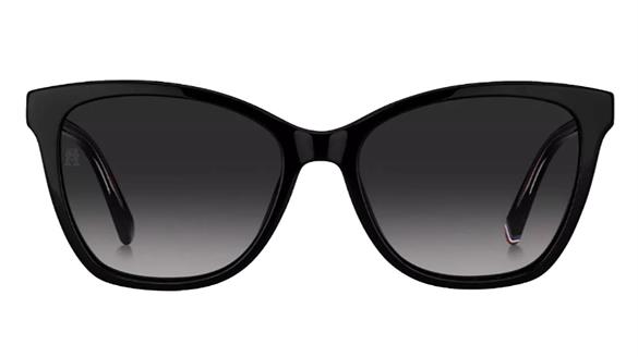 TOMMY HILFIGER  1981/S 8079O 54-17  Güneş Gözlüğü