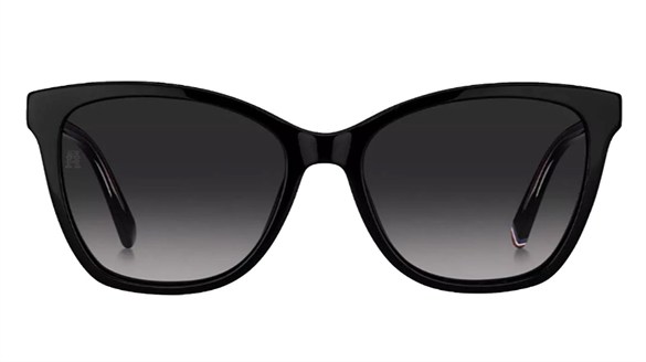 TOMMY HILFIGER  1981/S 8079O 54-17  Güneş Gözlüğü