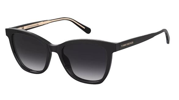 TOMMY HILFIGER  1981/S 8079O 54-17  Güneş Gözlüğü