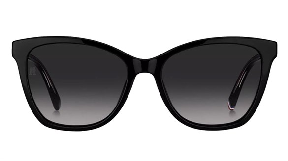 TOMMY HILFIGER  1981/S 8079O 54-17  Güneş Gözlüğü