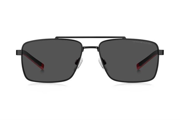 TOMMY HILFIGER  2078/S 003IR 58-16  Güneş Gözlüğü