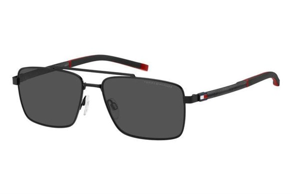 TOMMY HILFIGER  2078/S 003IR 58-16  Güneş Gözlüğü