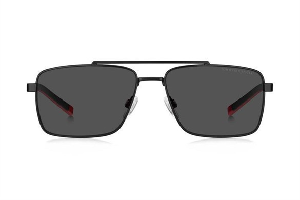 TOMMY HILFIGER  2078/S 003IR 58-16  Güneş Gözlüğü