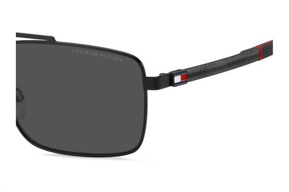TOMMY HILFIGER  2078/S 003IR 58-16  Güneş Gözlüğü