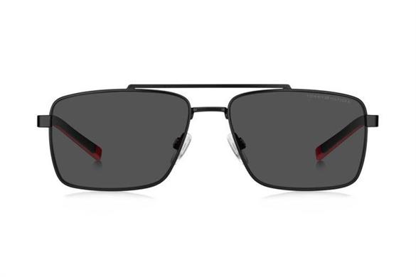 TOMMY HILFIGER  2078/S 003IR 58-16  Güneş Gözlüğü