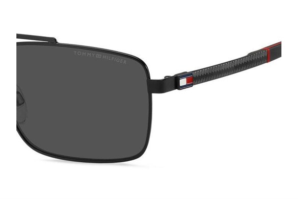 TOMMY HILFIGER  2078/S 003IR 58-16  Güneş Gözlüğü