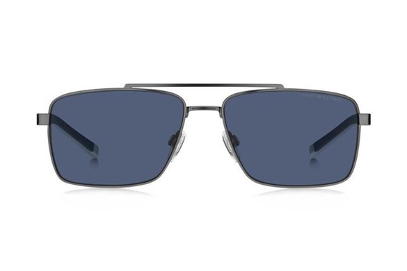 TOMMY HILFIGER  2078/S R80KU 58-16  Güneş Gözlüğü