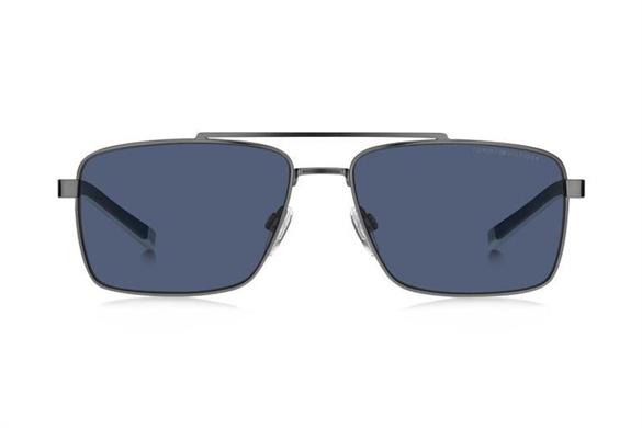 TOMMY HILFIGER  2078/S R80KU 58-16  Güneş Gözlüğü