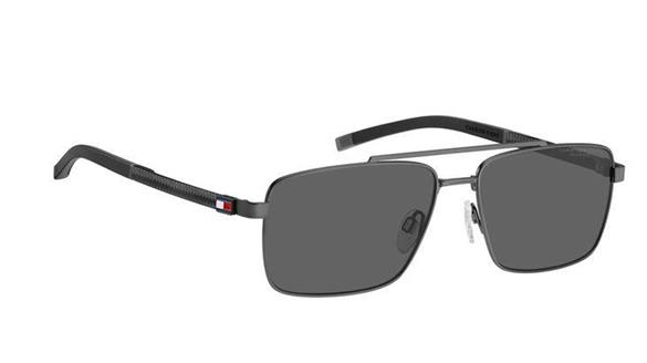 TOMMY HILFIGER  2078/S SVKM9 58-16  Güneş Gözlüğü