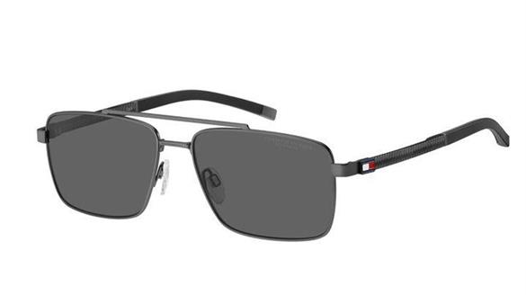 TOMMY HILFIGER  2078/S SVKM9 58-16  Güneş Gözlüğü