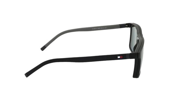TOMMY HILFIGER  2086/CS O6W99 56-15  Güneş Gözlüğü