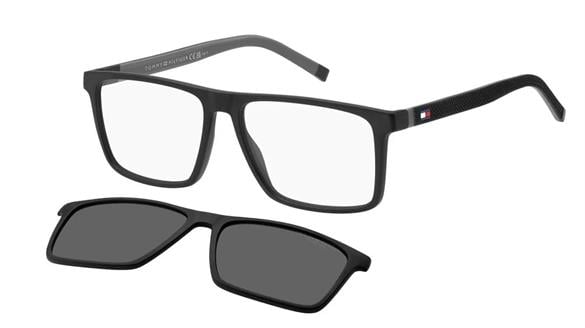 TOMMY HILFIGER  2086/CS O6W99 56-15  Güneş Gözlüğü