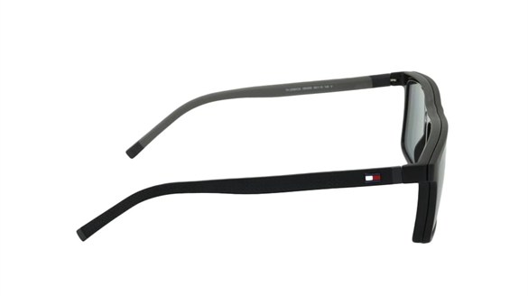 TOMMY HILFIGER  2086/CS O6W99 56-15  Güneş Gözlüğü
