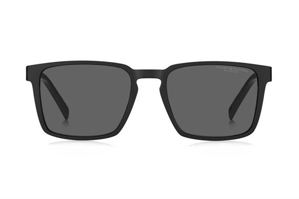 TOMMY HILFIGER  2088/S 003M9 55-19  Güneş Gözlüğü