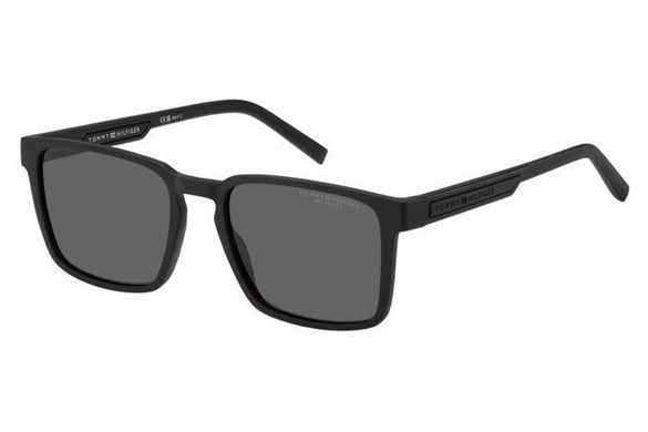 TOMMY HILFIGER  2088/S 003M9 55-19  Güneş Gözlüğü