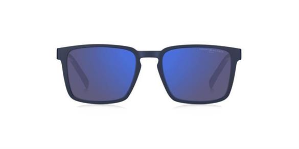 TOMMY HILFIGER  2088/S FLLVI 55-19  Güneş Gözlüğü