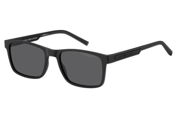 TOMMY HILFIGER  2089/S 003M9 56-19  Güneş Gözlüğü