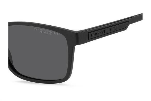 TOMMY HILFIGER  2089/S 003M9 56-19  Güneş Gözlüğü