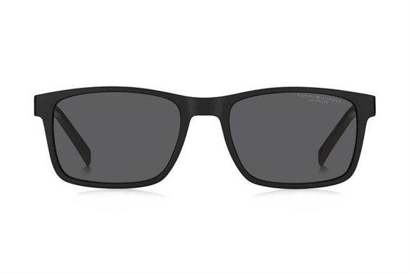 TOMMY HILFIGER  2089/S 003M9 56-19  Güneş Gözlüğü