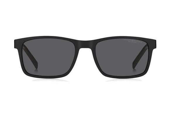 TOMMY HILFIGER  2089/S 003M9 56-19  Güneş Gözlüğü