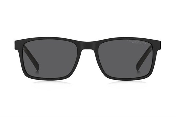 TOMMY HILFIGER  2089/S 003M9 56-19  Güneş Gözlüğü