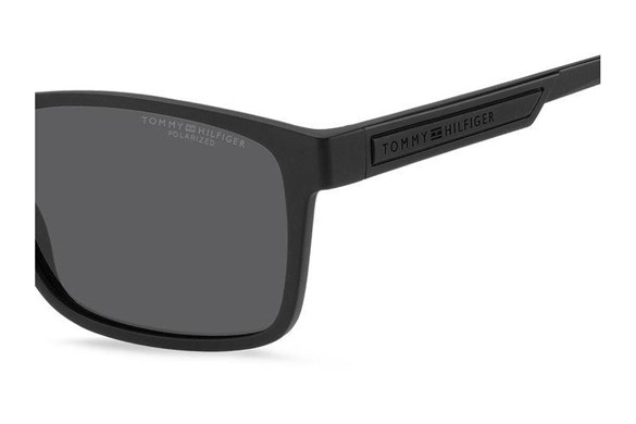 TOMMY HILFIGER  2089/S 003M9 56-19  Güneş Gözlüğü