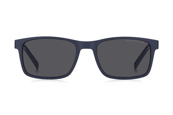 TOMMY HILFIGER  2089/S FLLIR 56-19  Güneş Gözlüğü