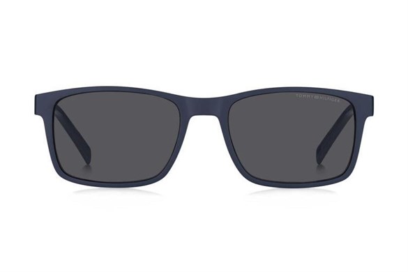 TOMMY HILFIGER  2089/S FLLIR 56-19  Güneş Gözlüğü
