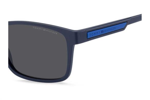 TOMMY HILFIGER  2089/S FLLIR 56-19  Güneş Gözlüğü