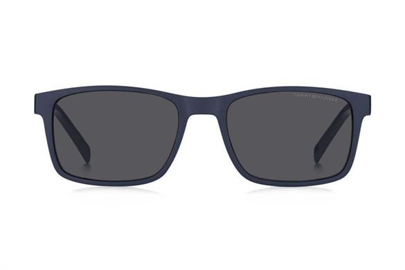 TOMMY HILFIGER  2089/S FLLIR 56-19  Güneş Gözlüğü
