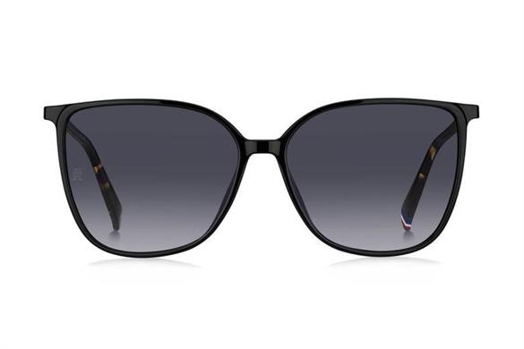 TOMMY HILFIGER  2095/S 80790 57-14  Güneş Gözlüğü