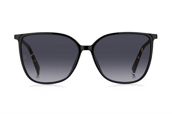 TOMMY HILFIGER  2095/S 80790 57-14  Güneş Gözlüğü