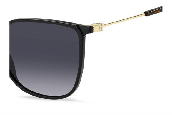 TOMMY HILFIGER  2095/S 80790 57-14  Güneş Gözlüğü