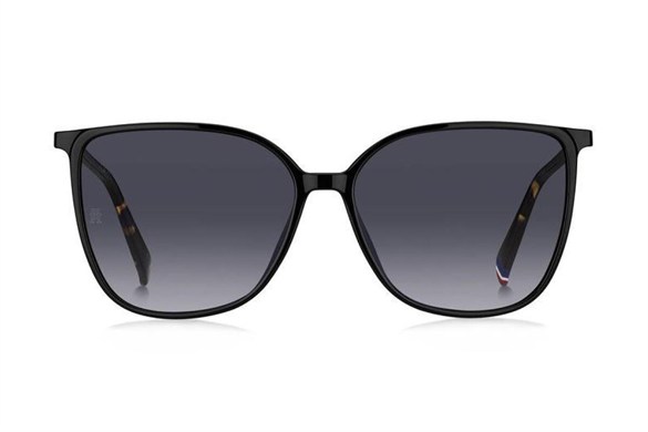 TOMMY HILFIGER  2095/S 80790 57-14  Güneş Gözlüğü