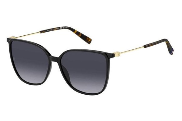 TOMMY HILFIGER  2095/S 80790 57-14  Güneş Gözlüğü
