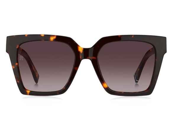TOMMY HILFIGER  2100/S 086HA 53-19  Güneş Gözlüğü