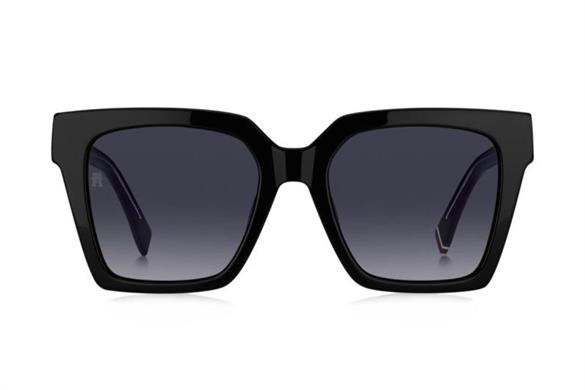 TOMMY HILFIGER  2100/S 8079O 53-19  Güneş Gözlüğü